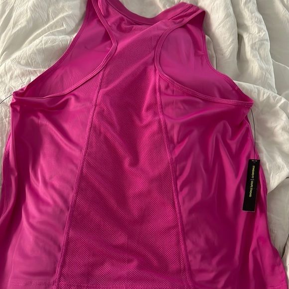 Nike Tank Top - Picture 3 of 4